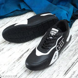 Stylish Shoes For Men