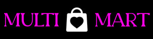 Multi Mart